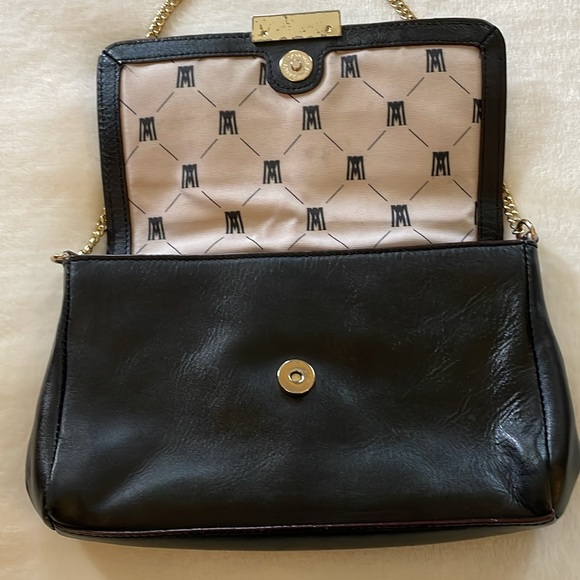 Antonio Melani purse/handbag - Picture 5 of 16